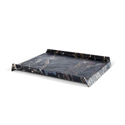 Marble Tray