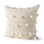 Housse de coussin rectangulaire -994590273