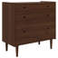 Accent Chest