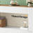Room Accent Table