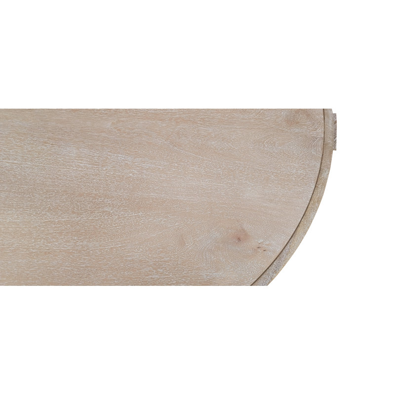 Table basse DOBBS