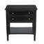 Oxford End Table-20383161