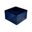 Provenance Signature Outdoor Square Coffee Table-61076659