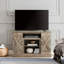 Meuble télé American Retro Farmhouse Classic