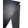Four Metal Base Dining Table