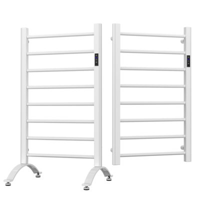 Towel Warmer Rack