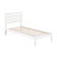 Lit plateforme Giga-1618668909-1618668897