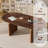 Oval Dining Table Sets-1053410788-1053410790