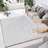 Perrusquia Washable Indoor Rug-1657345074
