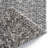 Windall Indoor / Outdoor Rug-1893351326