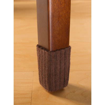 Chair Floor Glides