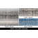 Riebe Abstract Silver/Black Area Rug