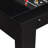 Pagedale 45" Foosball Table-1645523001