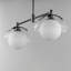 Domain 2 - Light Pendant-634145905-634145910