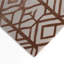 Tapis intérieur et extérieur beige Trellis-91663510