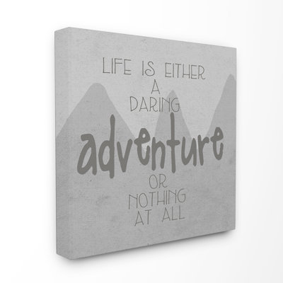Canvas Art