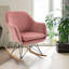 Maisy Rocking Chair