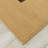 Geometric Indoor Rug-17431355