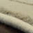 HARMONY 7.10X10.10 59019-9595 IVORY/GREY-117273809