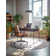 Cambrie Oriental Indoor Rug
