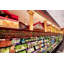 11.62'' H x 14'' W x 7.31'' D Plastic Capital