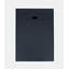 Armoire d'appoint à chargement USB-40481704
