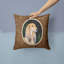 Coussin Starry Night