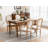 Ajith Fabric Side Chairs Dining Chairs,Upholstered Dining Chairs,Kitchen Chairs-741799852