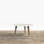 Table basse 3 pieds Celyn