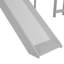 Lit pour enfant en bois avec glissade-1073491052