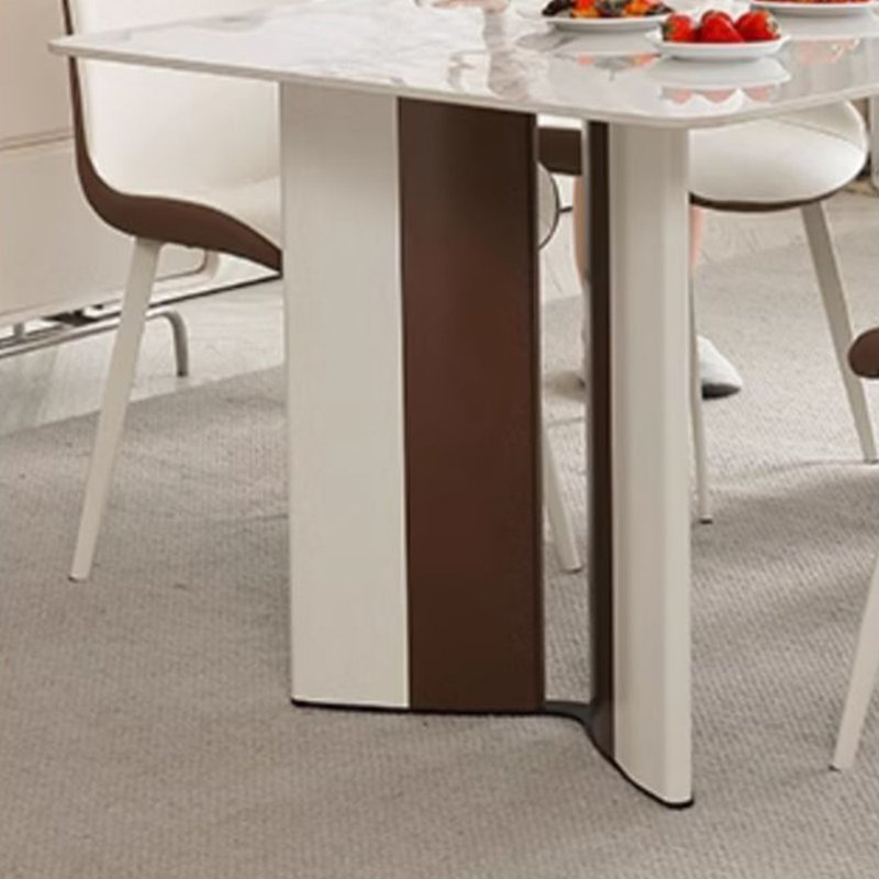 Bernfel, Brown, 29.5"H x 70.8"L x 31.4"W