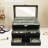 Watch Box + Drawers