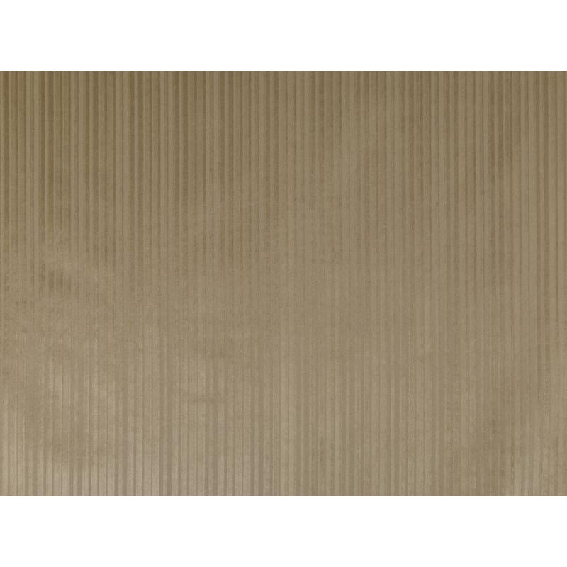 Addison All Purpose Fabric, Toffee