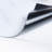 2mm Thick 11.8'' W x 23.6'' L Vinyl-62178798