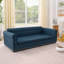 Canapé-lit Elegant Modern-1761535060