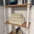 2 Piece Handmade Decorative Box Set-1523659236