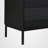 Tv Stand For Tvs Up To 75", Sliding Door, Mid-Century Modern, Living Room Media Console-2028082260