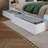 Astley Wood Panel Storage Bed-137668256-137668271