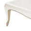London Place Coffee Table