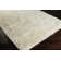 Ahniya Indoor Rug