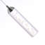 Luminaire suspendu cylindrique 1 lumière Ardrie-441155005
