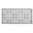 Boho Abstract Wall Decor