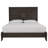 Janni Panel Bed-1326792055-1326791945