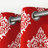 Emma-Anne Room Darkening Curtain Pair-811344830-811344824