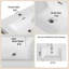 Meuble-lavabo sur pied 36 po avec lavabo-2122736088