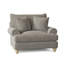 Fauteuil Duckling-1780423053-1780423103-1780423088