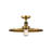 Rouvin Semi Flush Mount-86647962-124528953-86647963