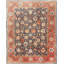 Tabriz One-of-a-Kind 9'6" X 12' Area Rug