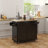 Sibyla 45.5 " W Kitchen Island-598409593