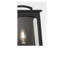 Modesto Wall Lantern-692124747-692124749